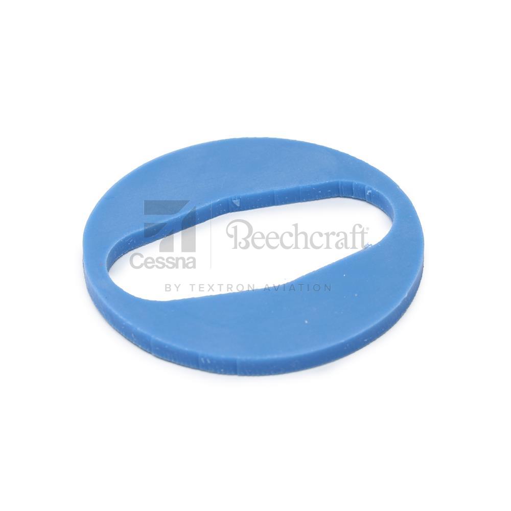 0756041-1|GASKET