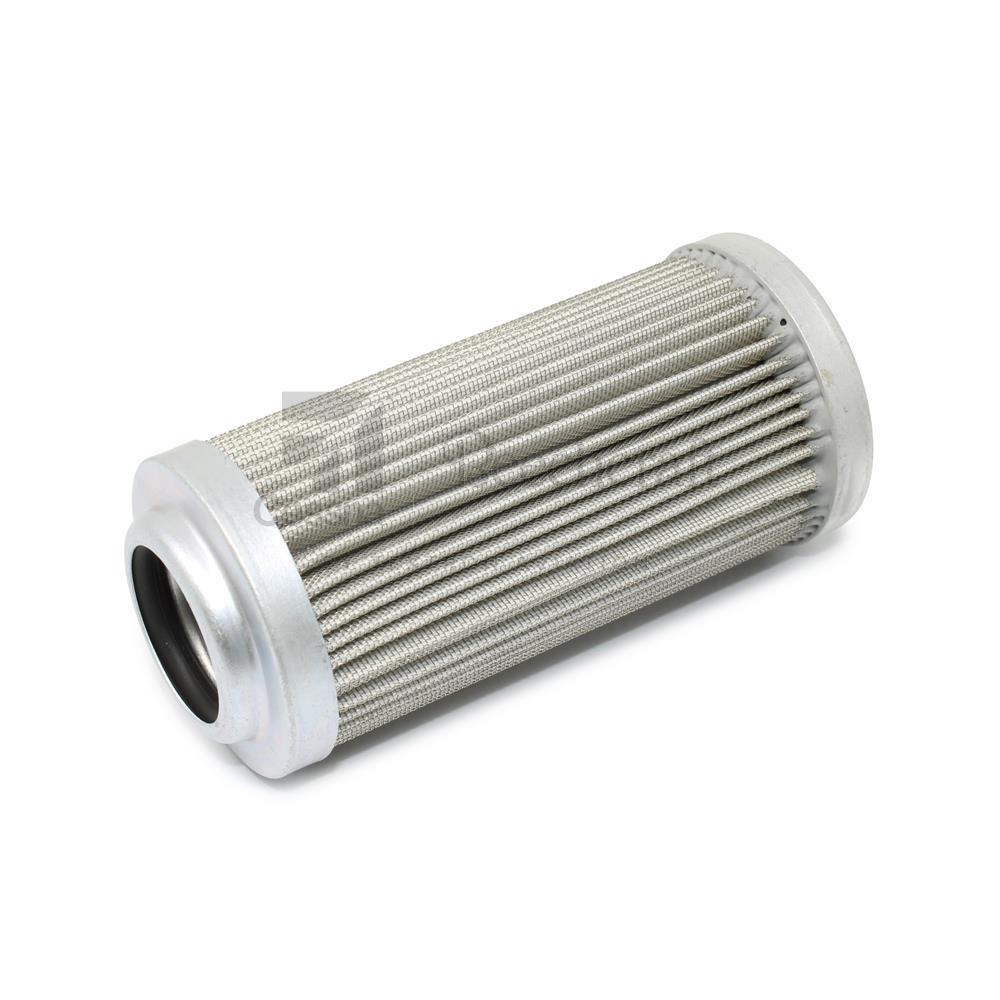 3608765-1 | Oil Filter