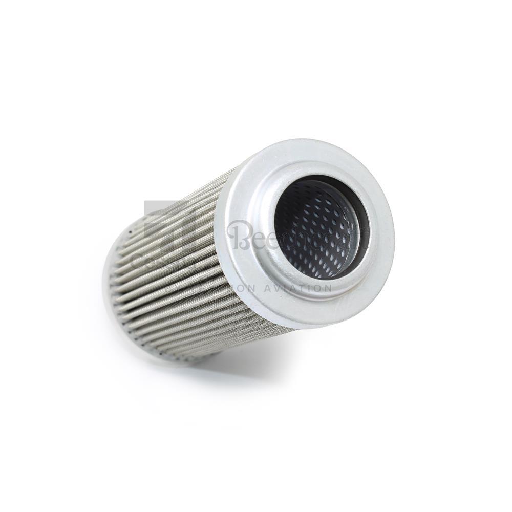 3608765-1 | Oil Filter