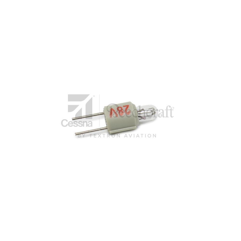 AT607-28V-RO|BULB (ROHS COMPLIANT)