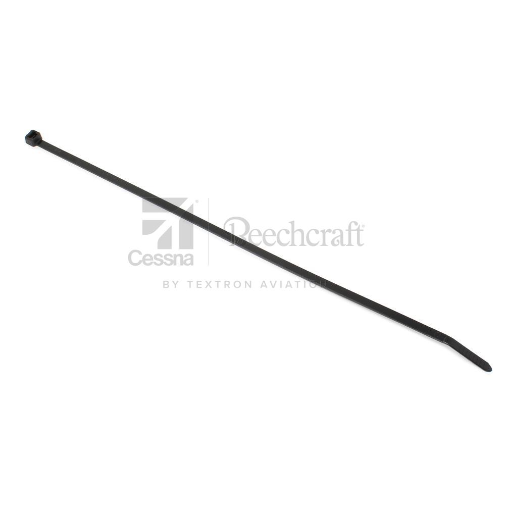 MS3367-7-0|STRAP TIE