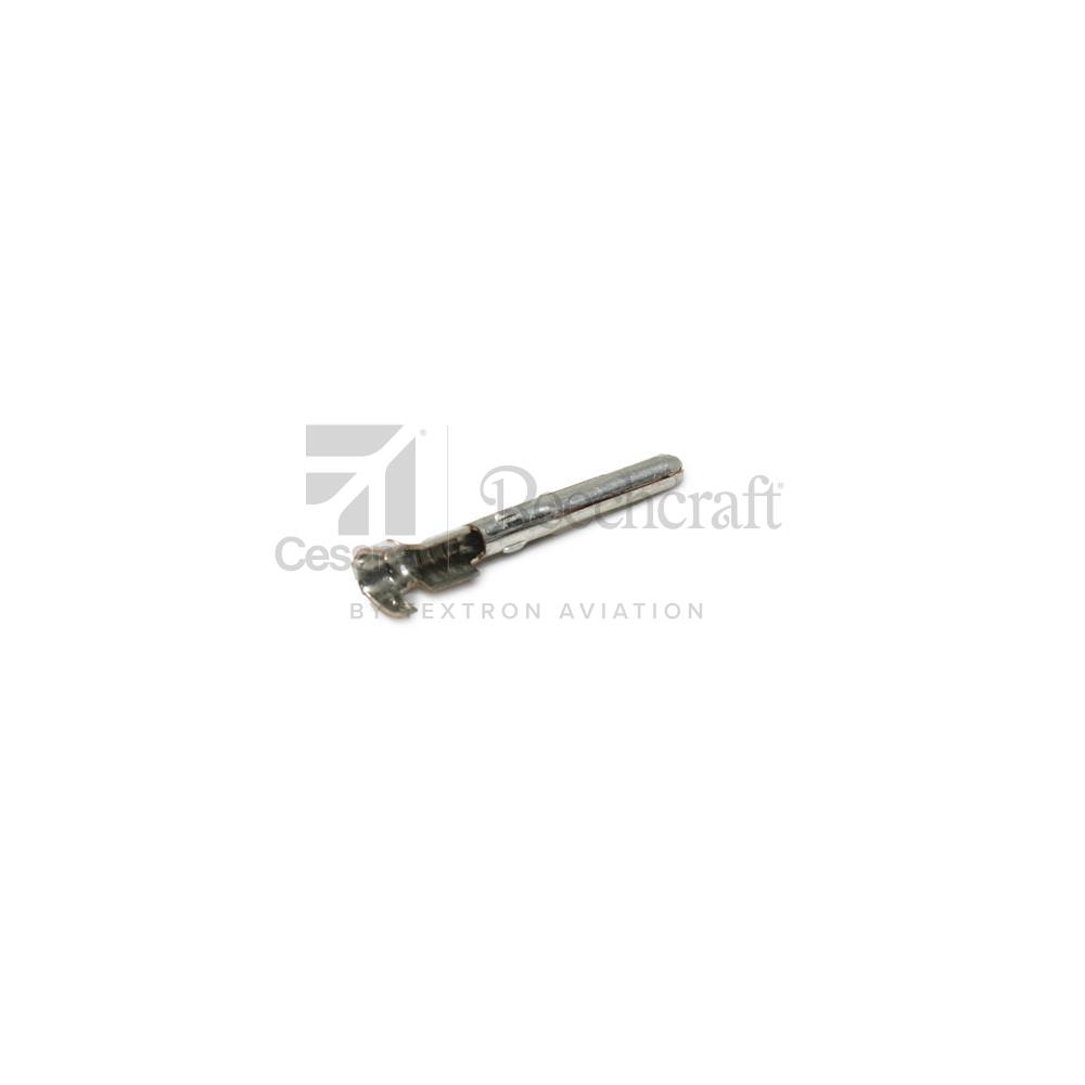 S1635-2|PIN