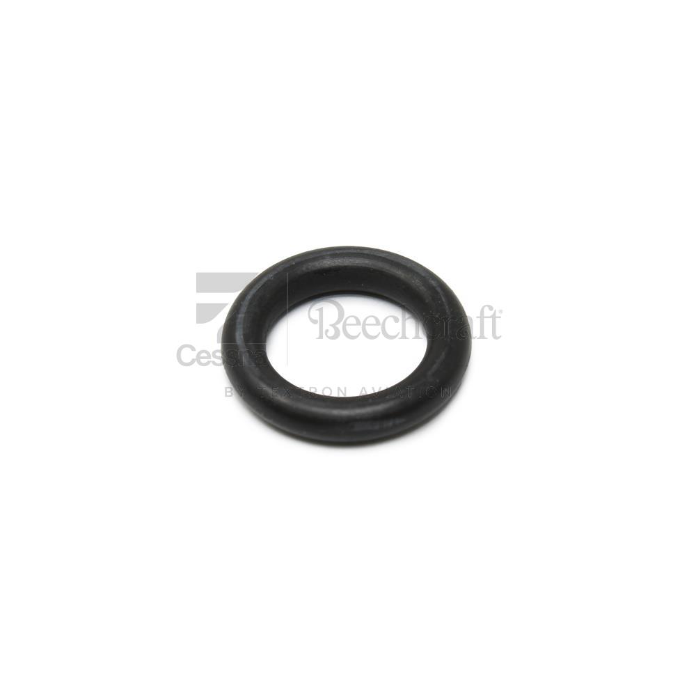MS28775-110|PREFORMED PACKING SEAL, O-RING