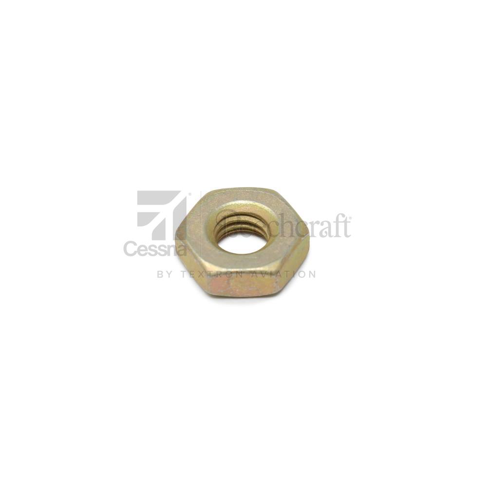 MS35650-302|NUT