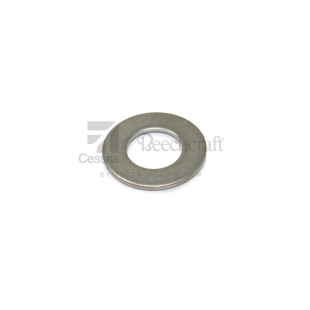 NAS1149C0432R|WASHER, FLAT