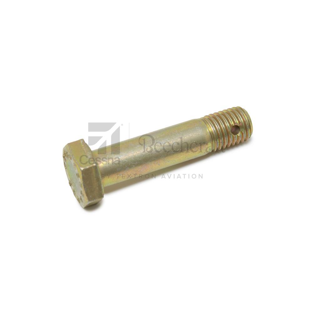 NAS6205-15D|BOLT