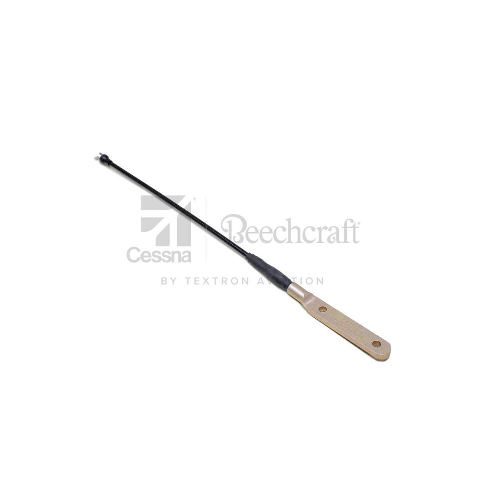 C592001-0201|WICK