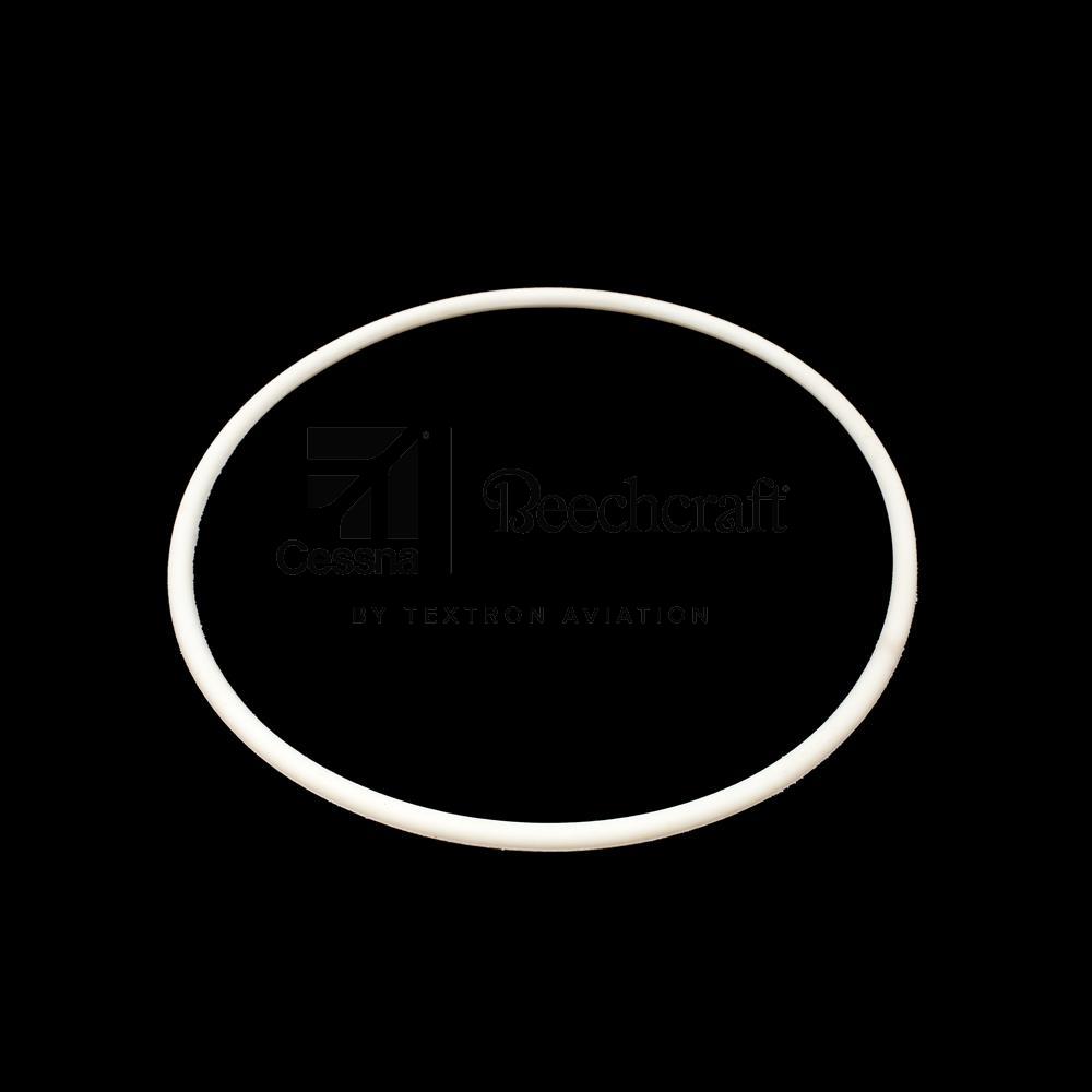 DHS1657-32|SEAL, RING TOR