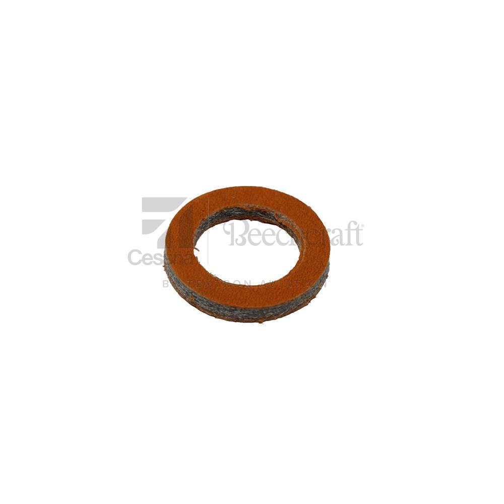 MS28777-6|RING