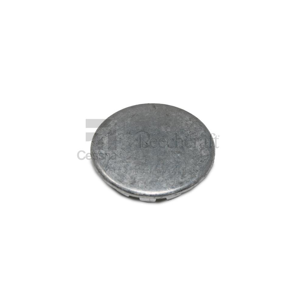 NAS451-46|PLUG BUTTON