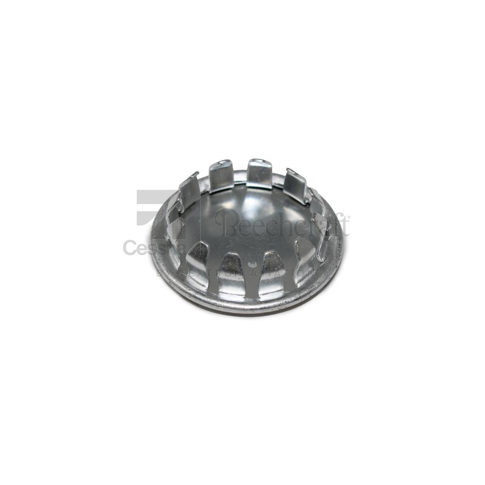 NAS451-46|PLUG BUTTON