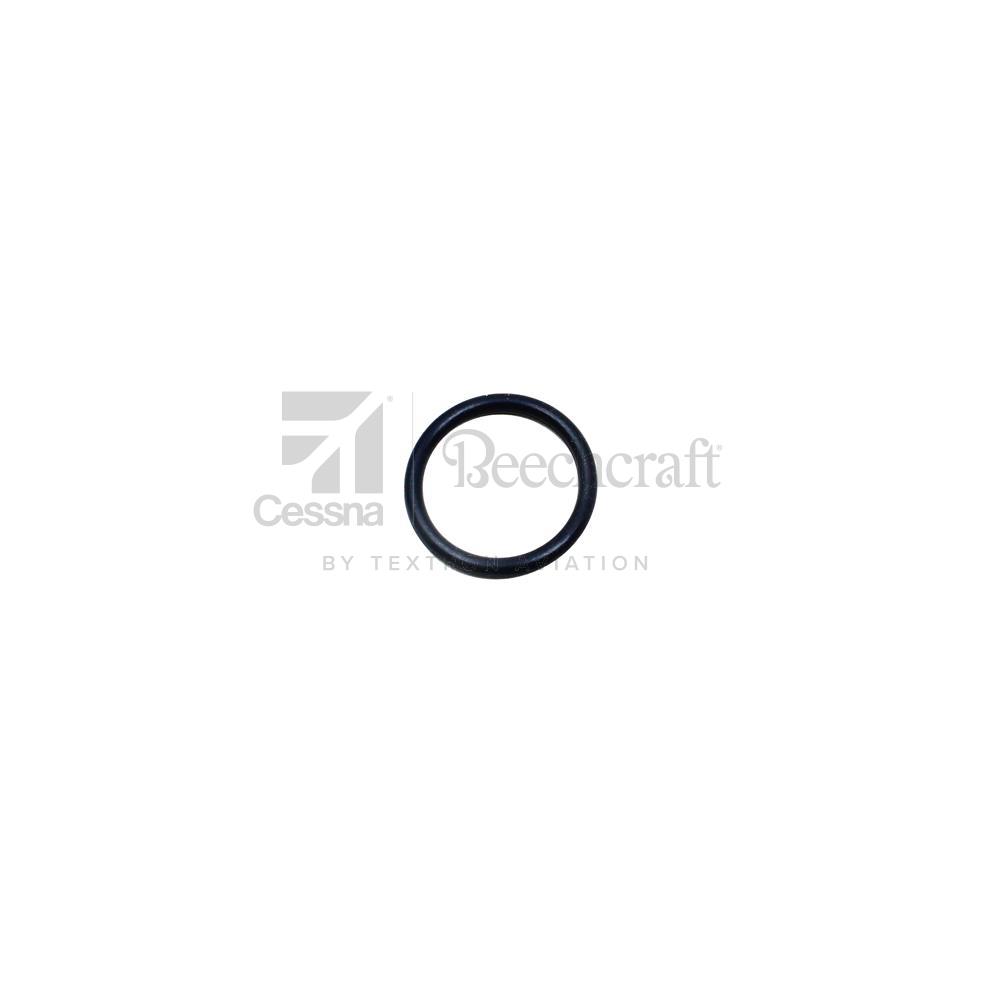 M83248/1-015|O-RING