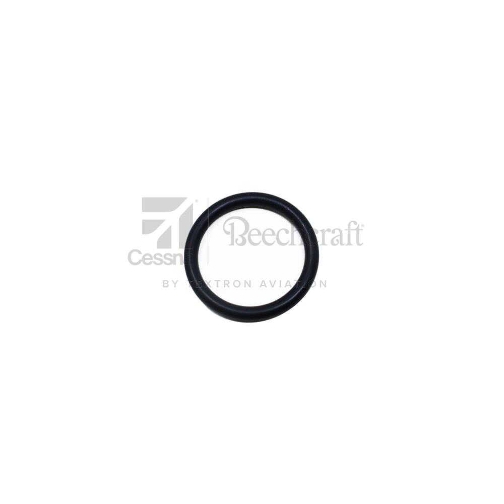 M83461/1-116|PREFORMED PACKING SEAL, O-RING