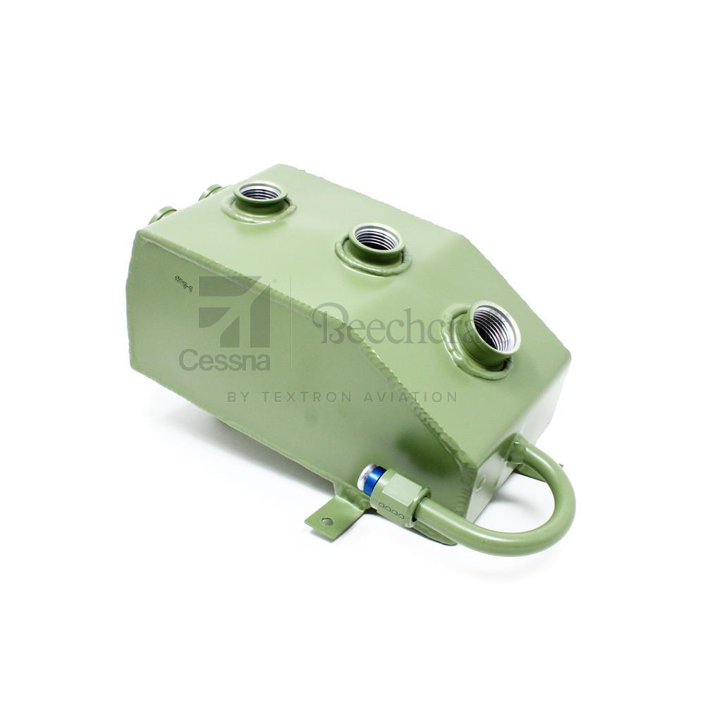 6517100-18|RESERVOIR WELD ASSY