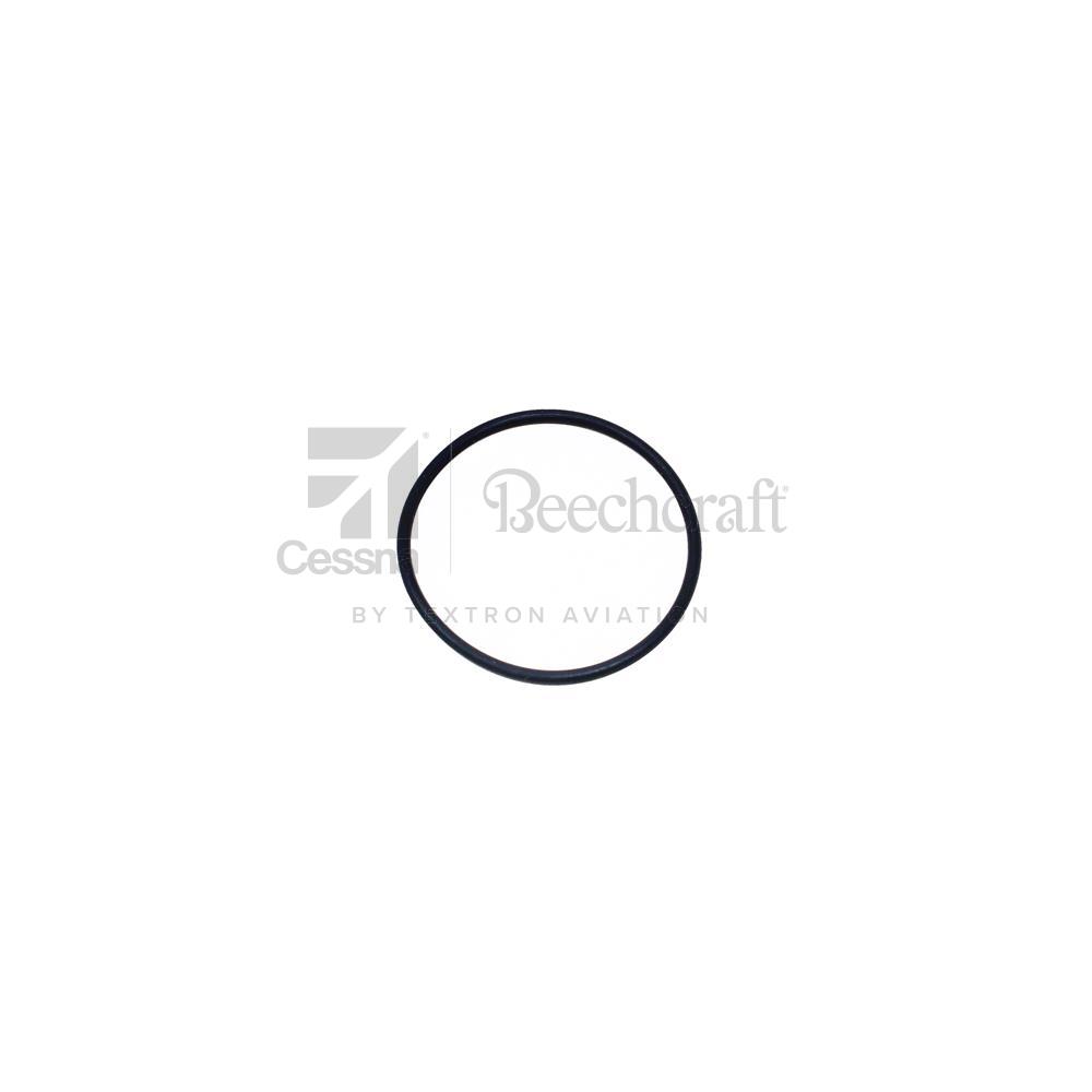 AS3209-028|PACKING, PREFORMED O-RING
