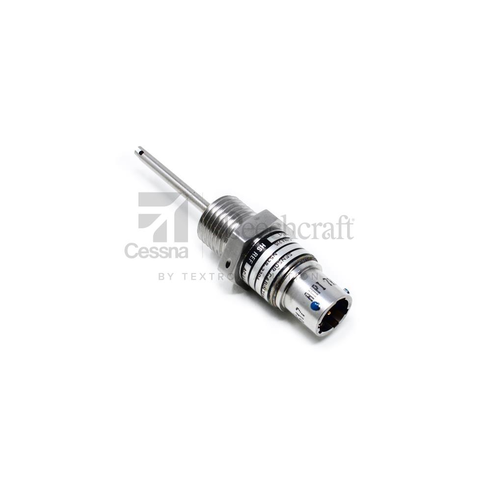 9912069-15|CABIN SENSOR AIR TEMPERATURE