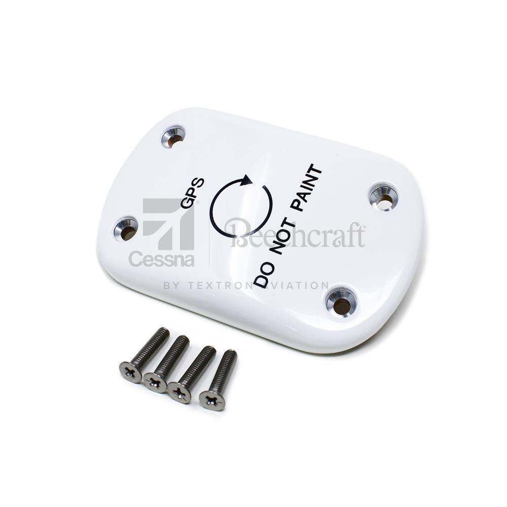 S67-1575-52|ANTENNA