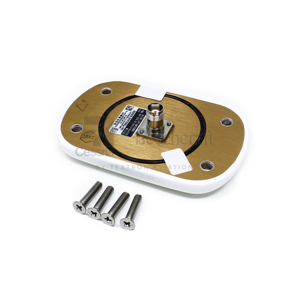 S67-1575-52|ANTENNA