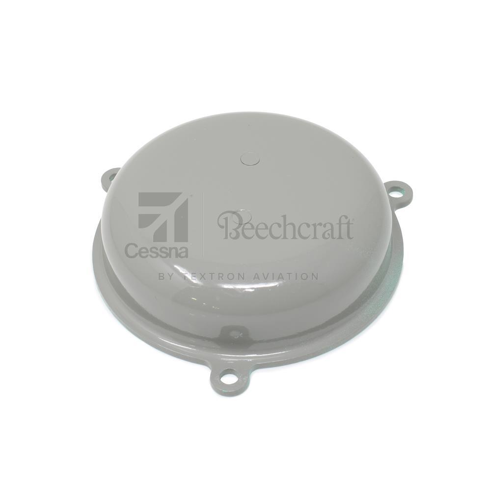 118-139|HUB CAP A