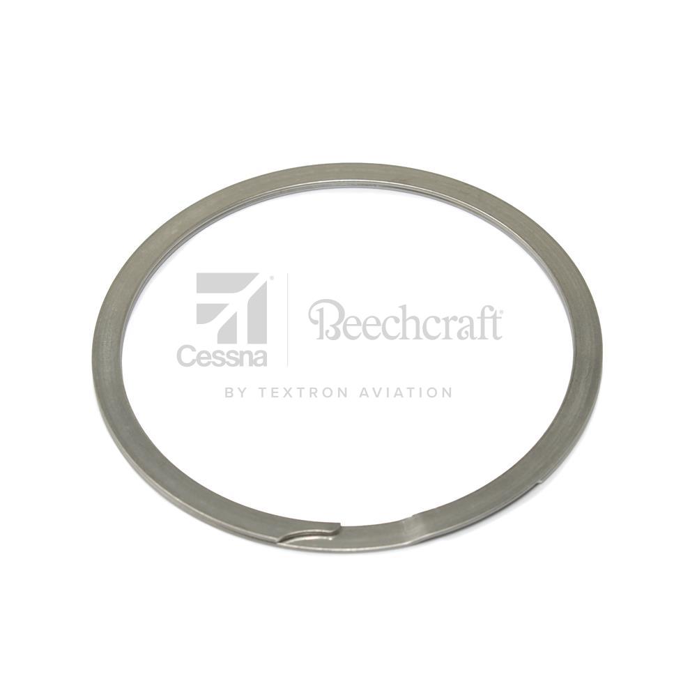 M27426-3155D|RETAINER RING