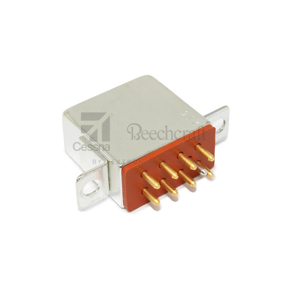 M83536/9-024M|RELAY