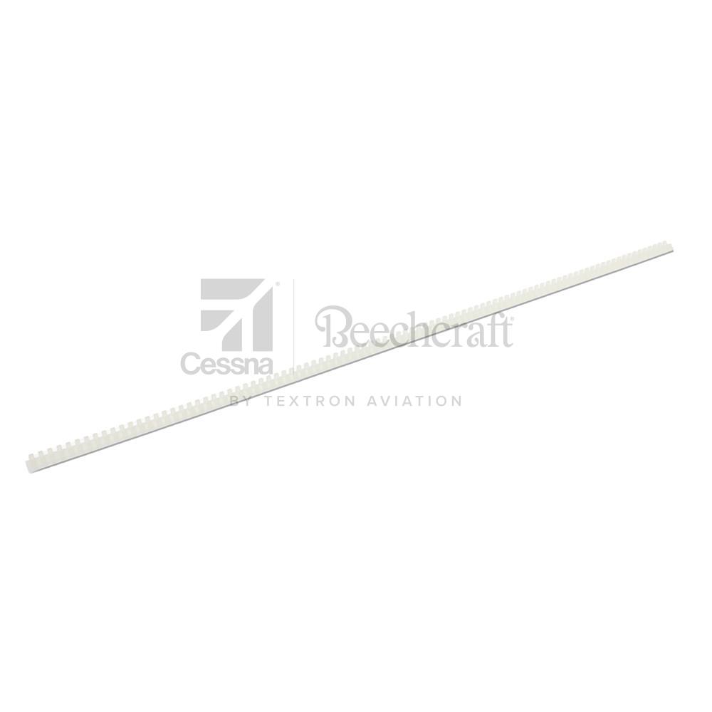 MS21266-2N|GROMMET