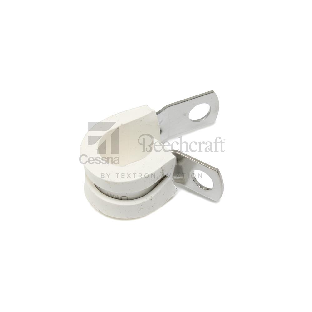 MS21919WCH6|CLAMP