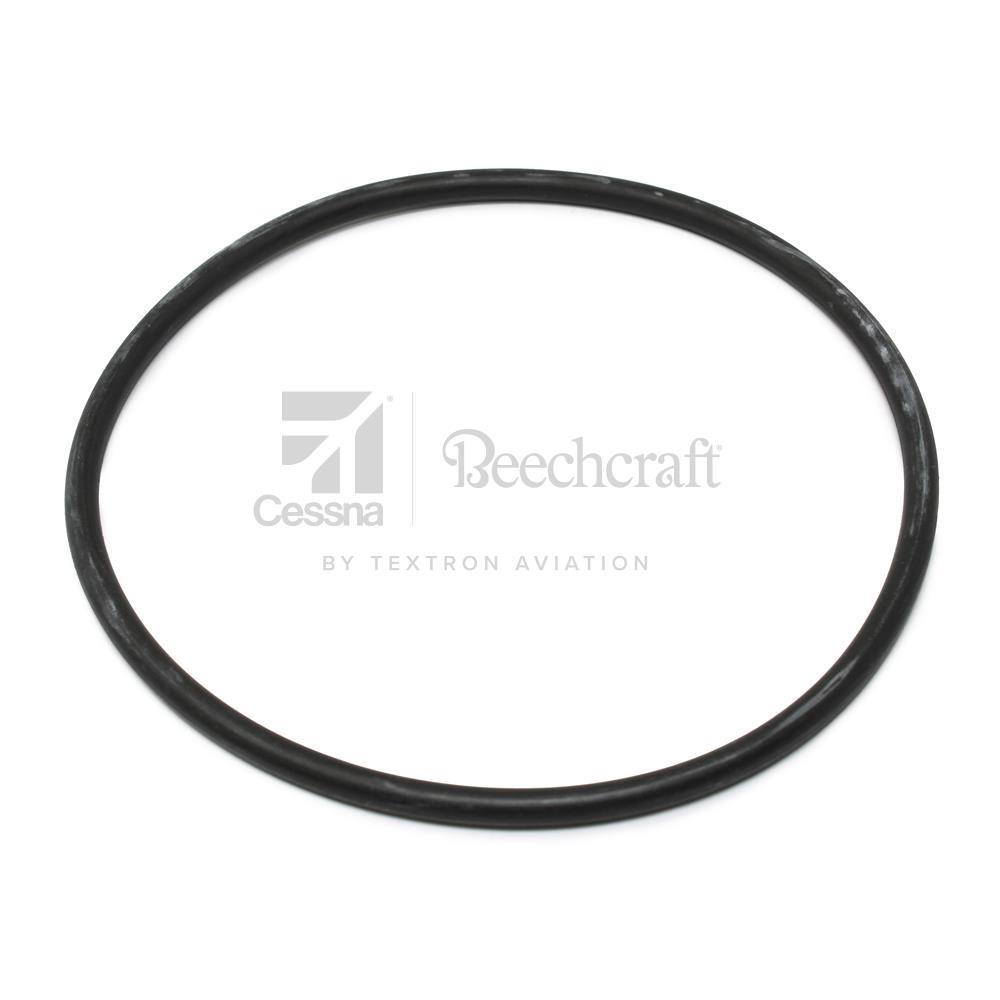 MS28775-236|PREFORMED PACKING SEAL, O-RING