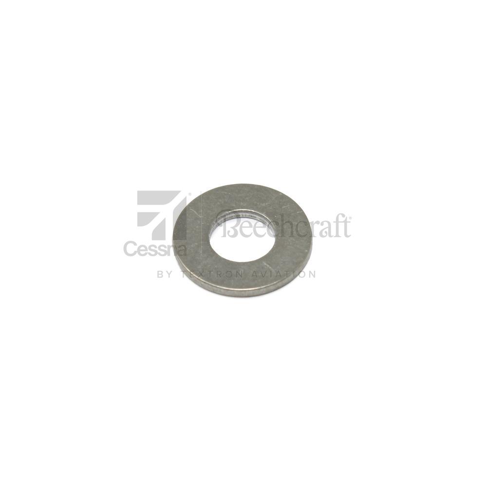 NAS1149CN832R|WASHER, FLAT