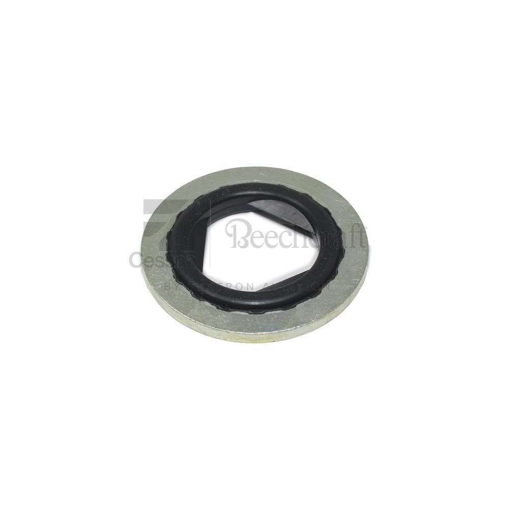 750-0002-7/8|THRED SEAL