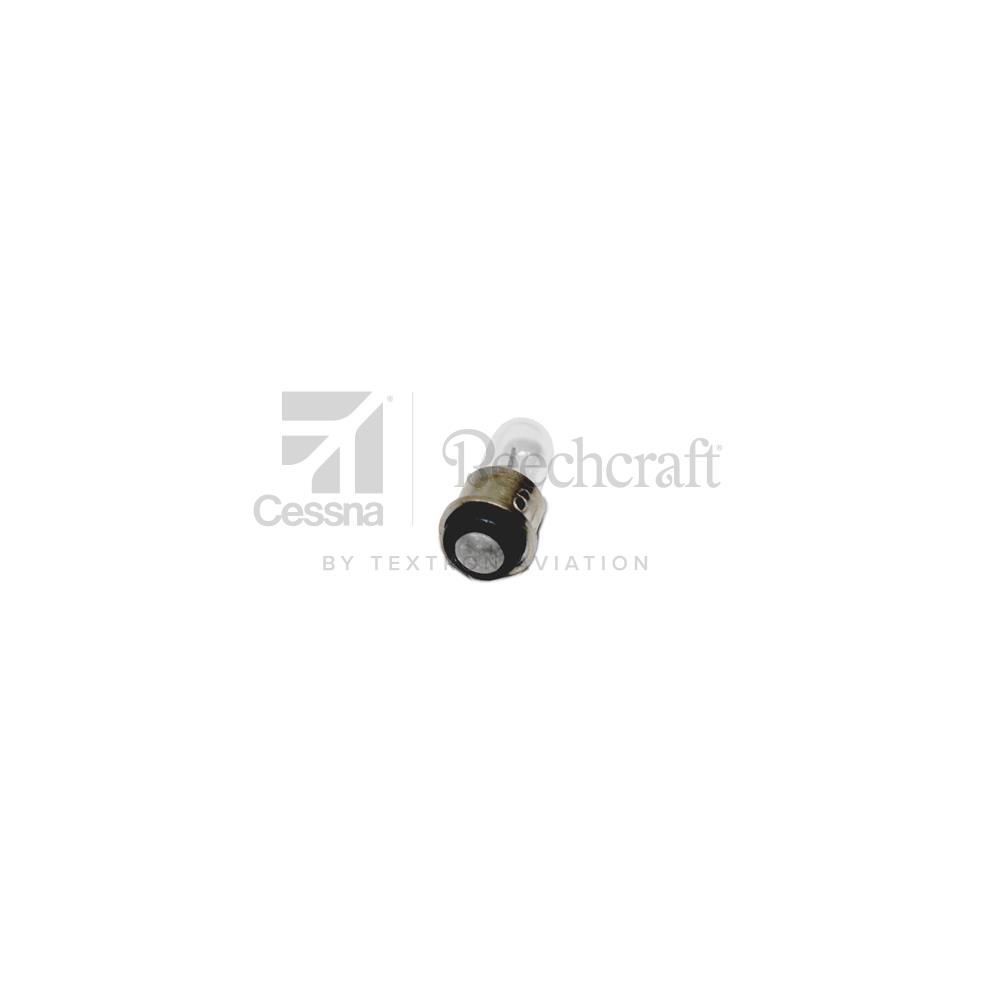 6180 BULB|BULB