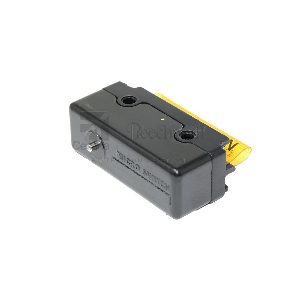 DT-2R-A7|SWITCH