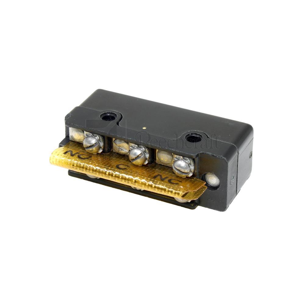 DT-2R-A7|SWITCH