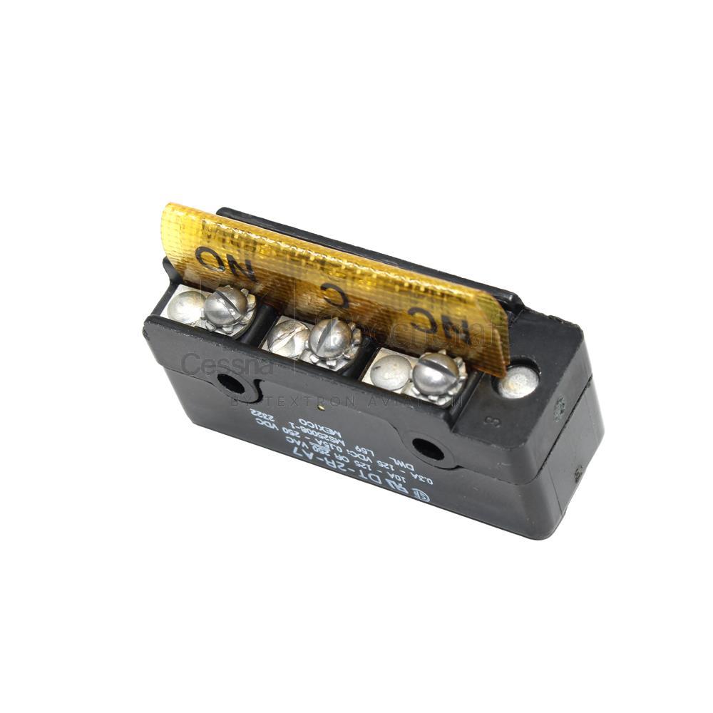 DT-2R-A7|SWITCH