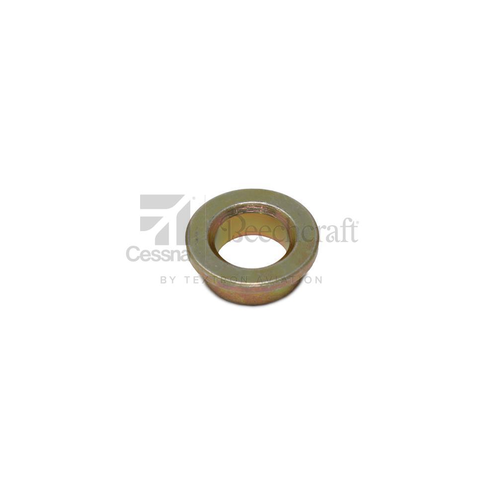 NAS77-5-014|BUSHING