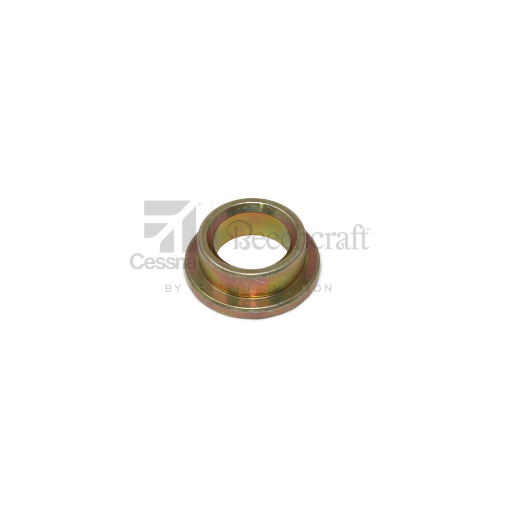 NAS77-5-014|BUSHING