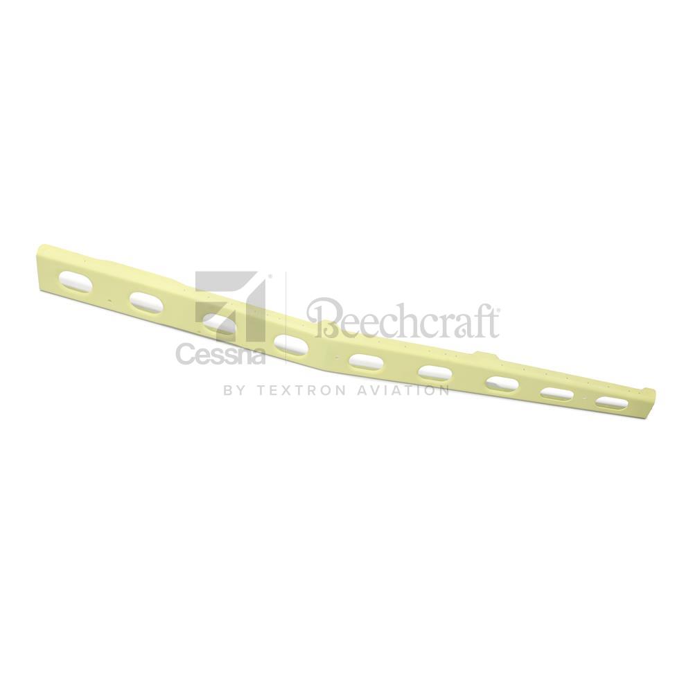 1211652-11|CHANNEL ASSY
