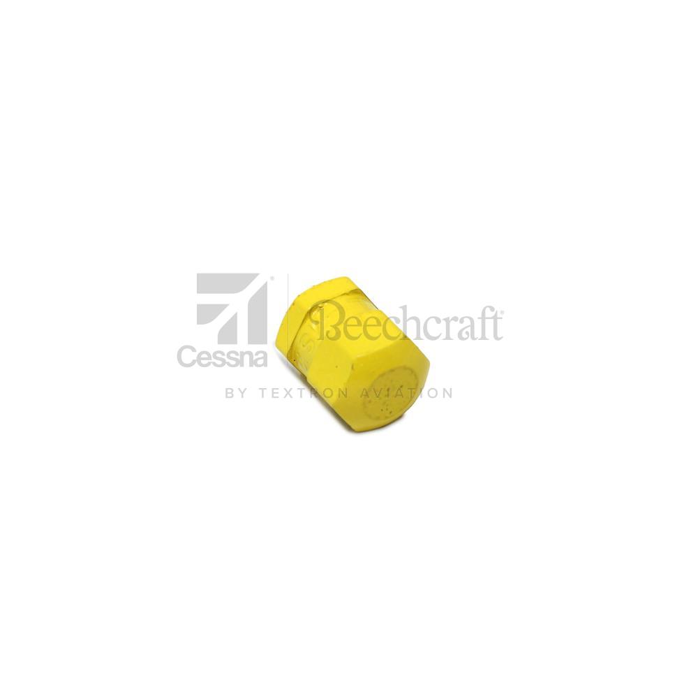 VC-5|CAP