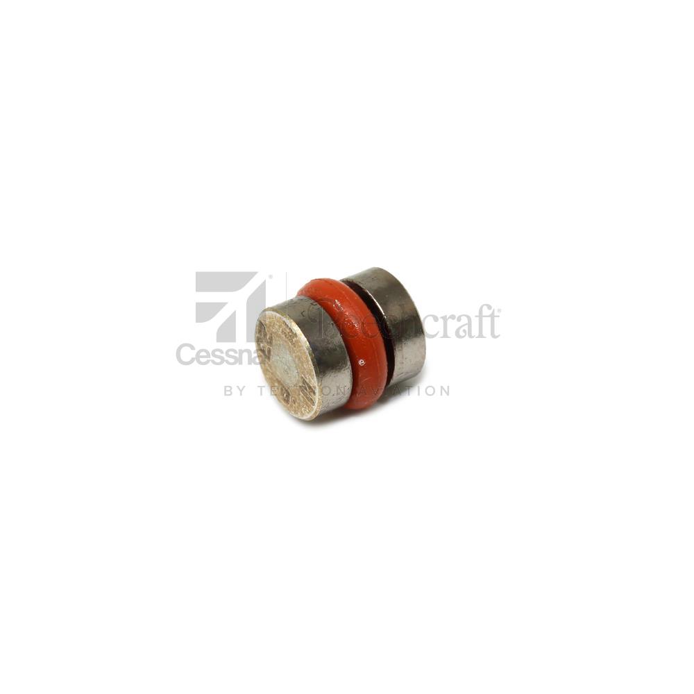 542-7|FUSE PLUG ASSEMBLY, MLG