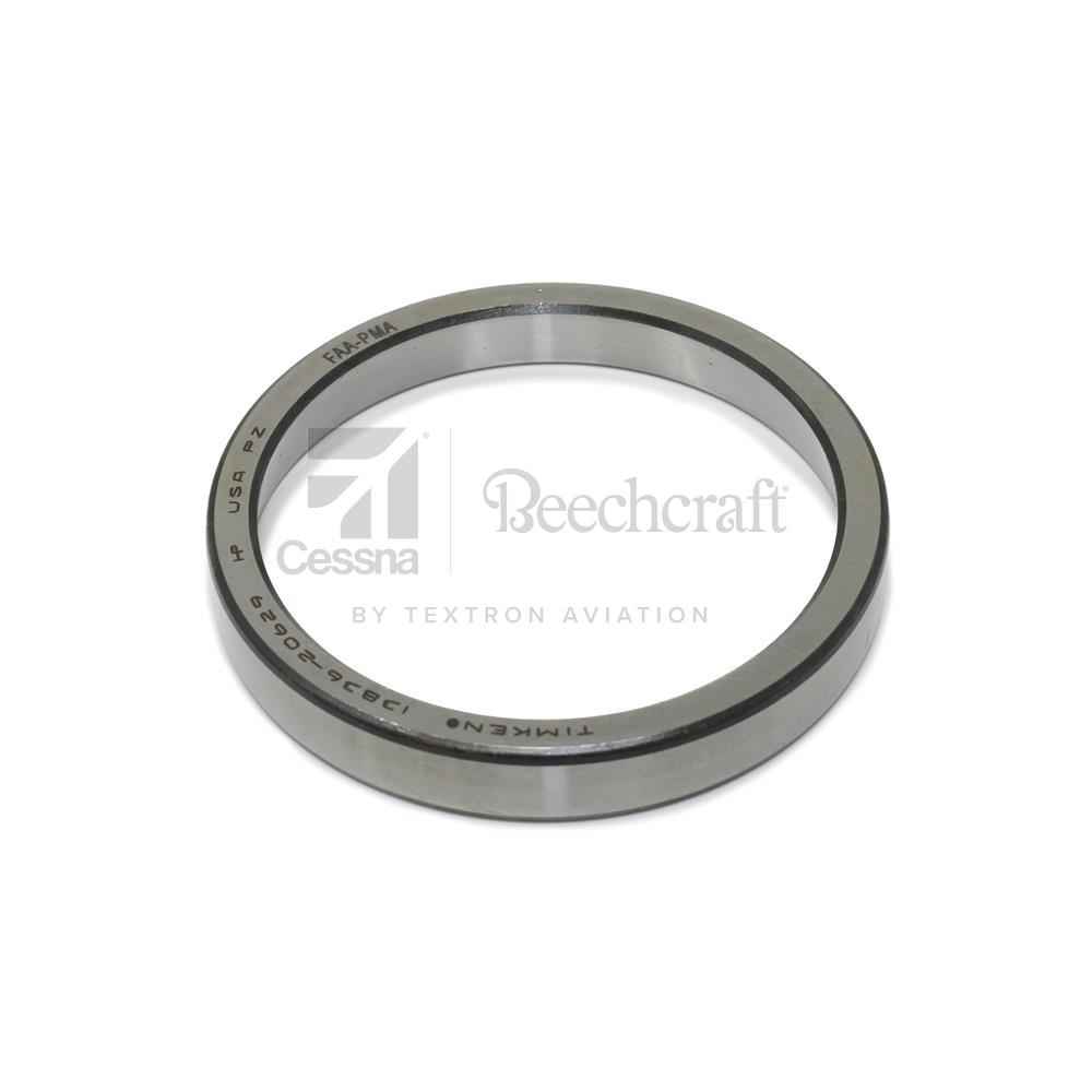 13836-20629|CUP BEARING