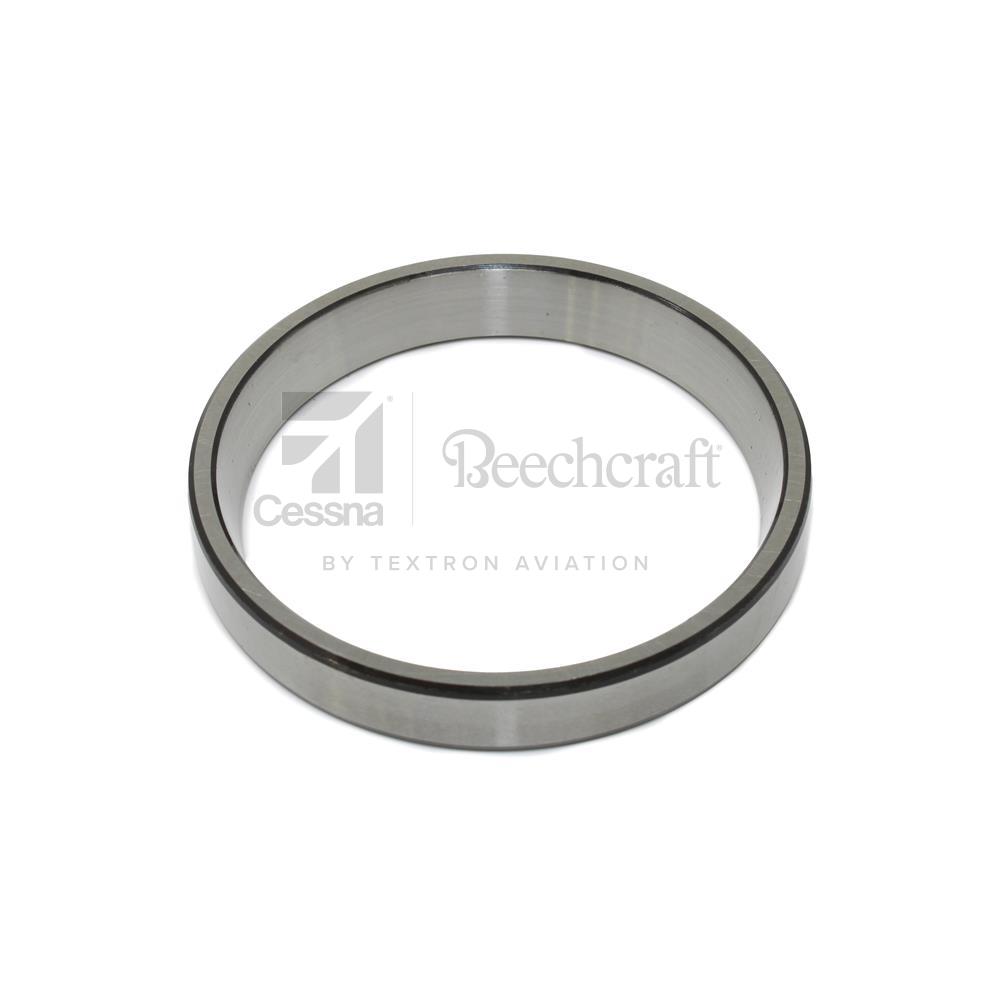 13836-20629|CUP BEARING