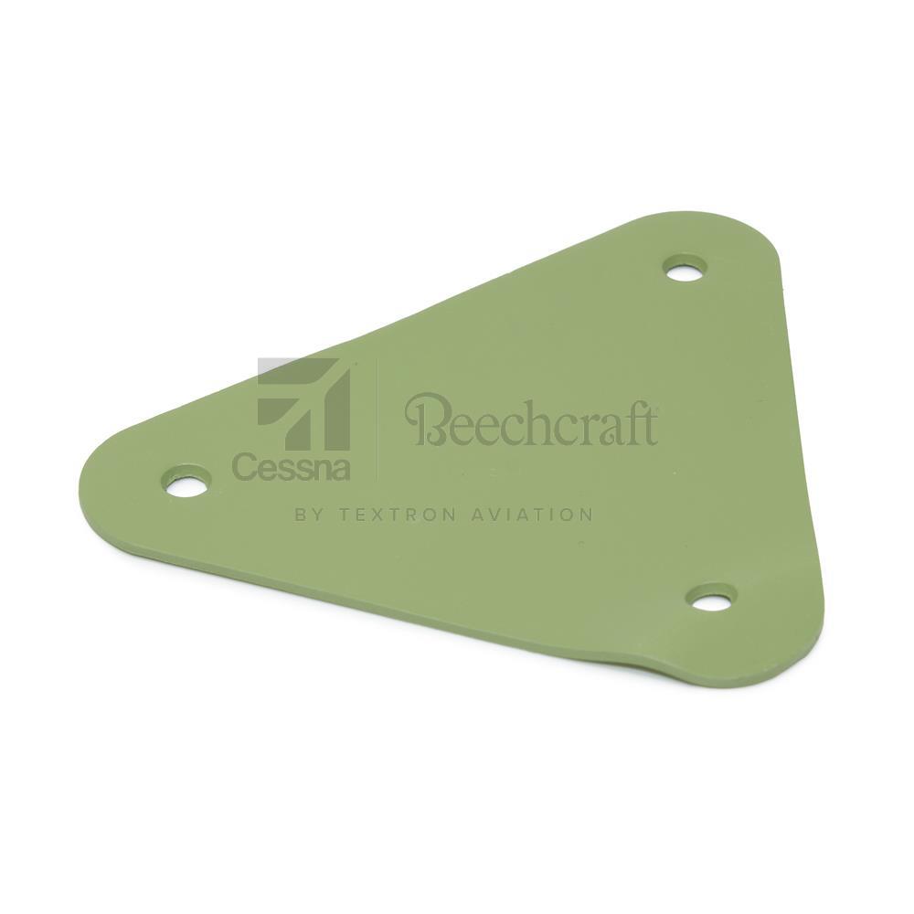 6333120-9|TRIM WGHT