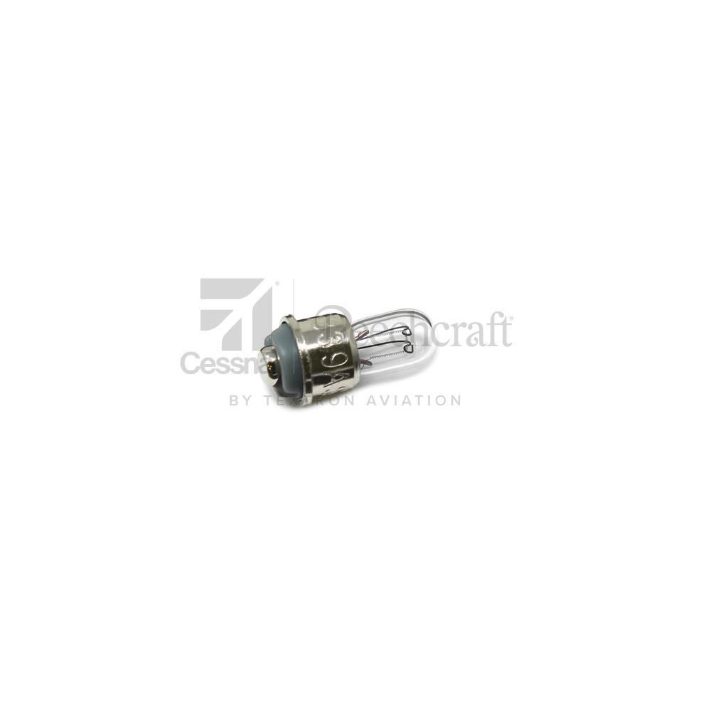 7011974-3|LAMP