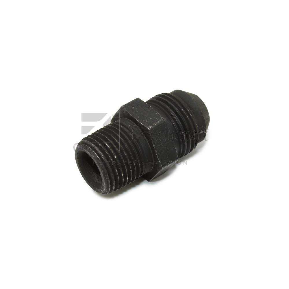 AN816-8|NIPPLE