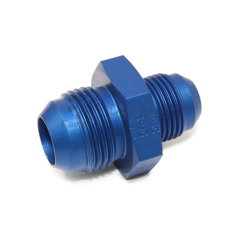 AS5174D1210|REDUCER