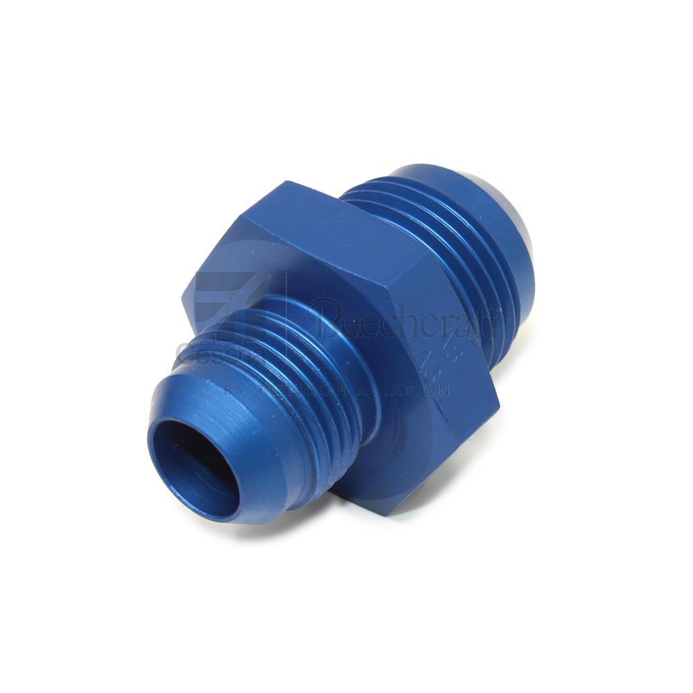 AS5174D1210|REDUCER