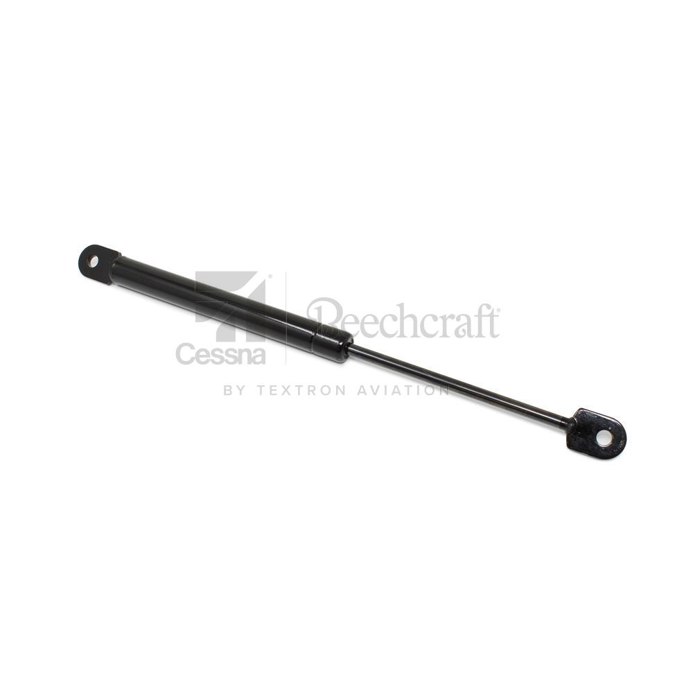 C16-24553|GAS SPRING