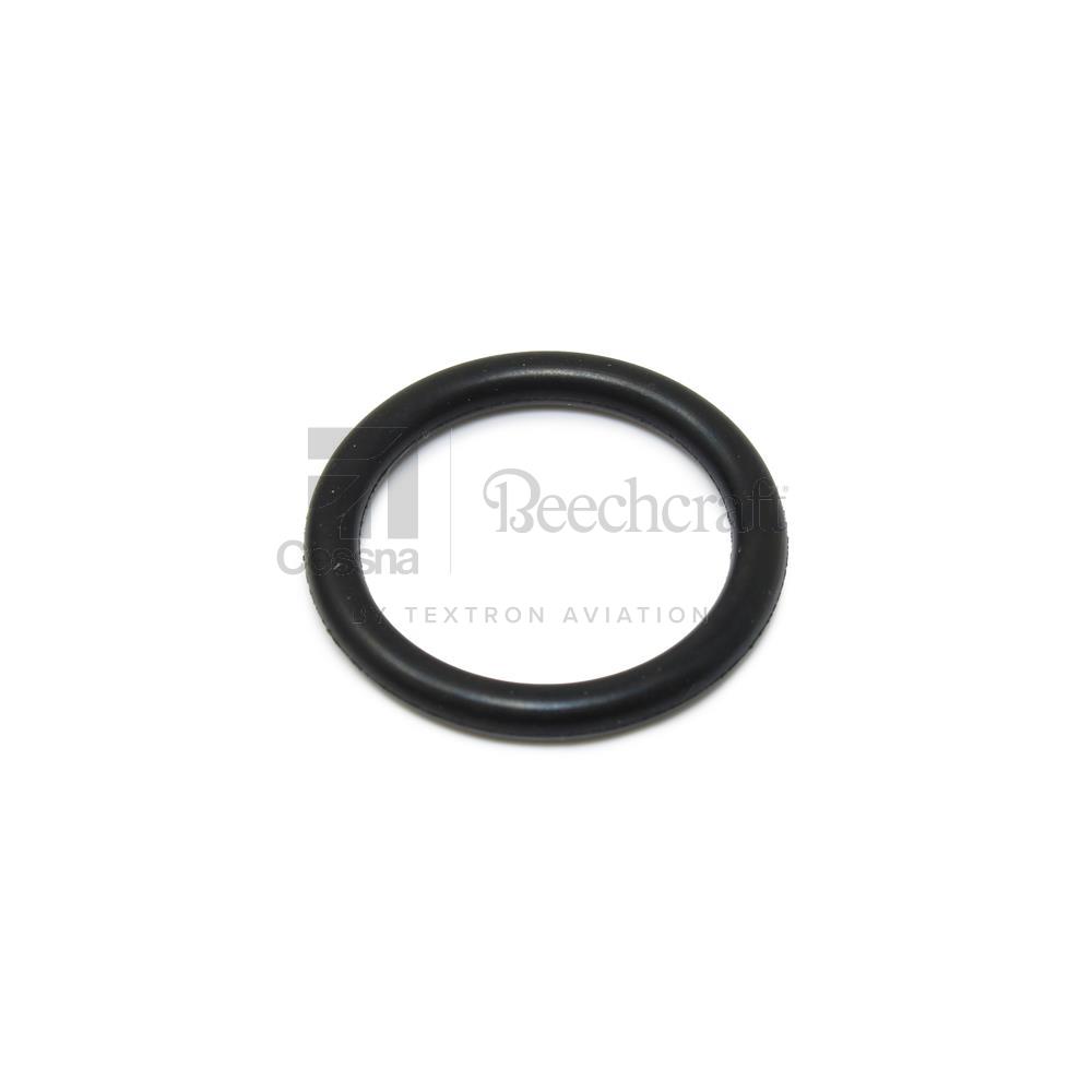 M83461/1-115|PREFORMED PACKING SEAL, O-RING