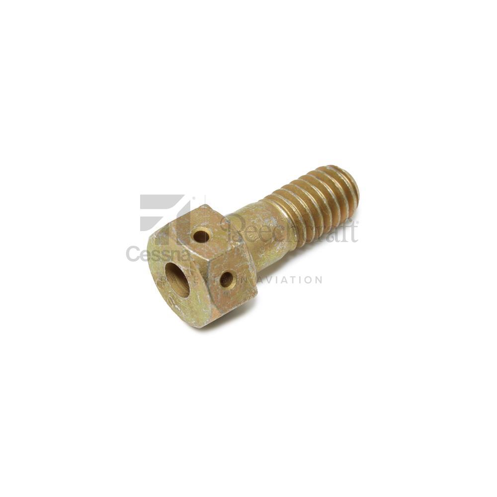 MS20074-05-06|BOLT