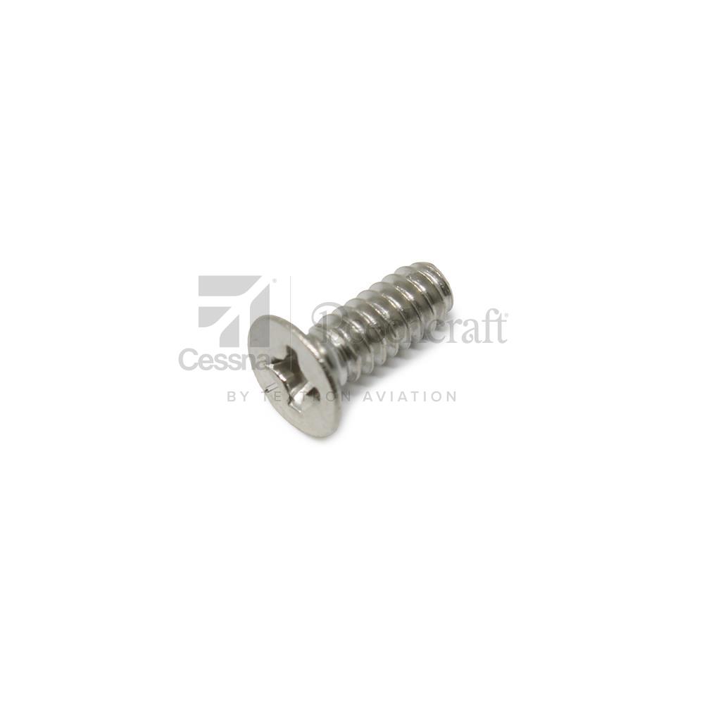 MS24693-C26|SCREW